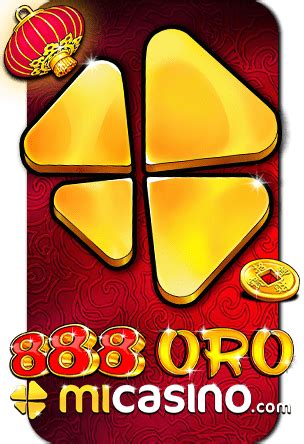 casino línea|¡MiCasino.com juega, GANA y sobre todo COBRA! – TU CASA .